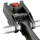 Prolongateur de 43mmpour fixation Prolongateur de 43mmpour fixation