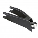 Prolongateur tube de selle Prolongateur tube de selle