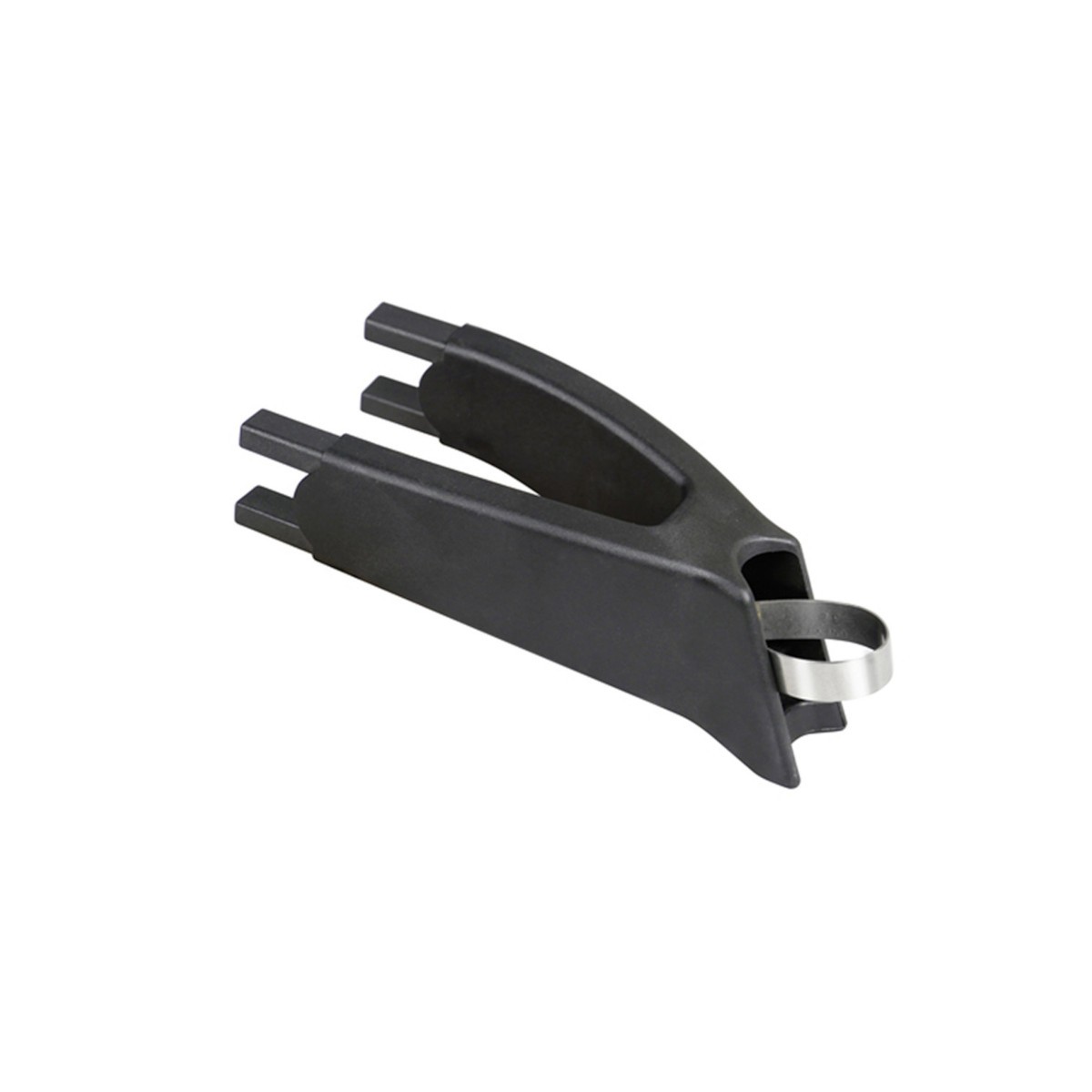 Prolongateur tube de selle Prolongateur tube de selle