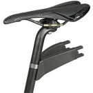 Prolongateur tube de selle Prolongateur tube de selle