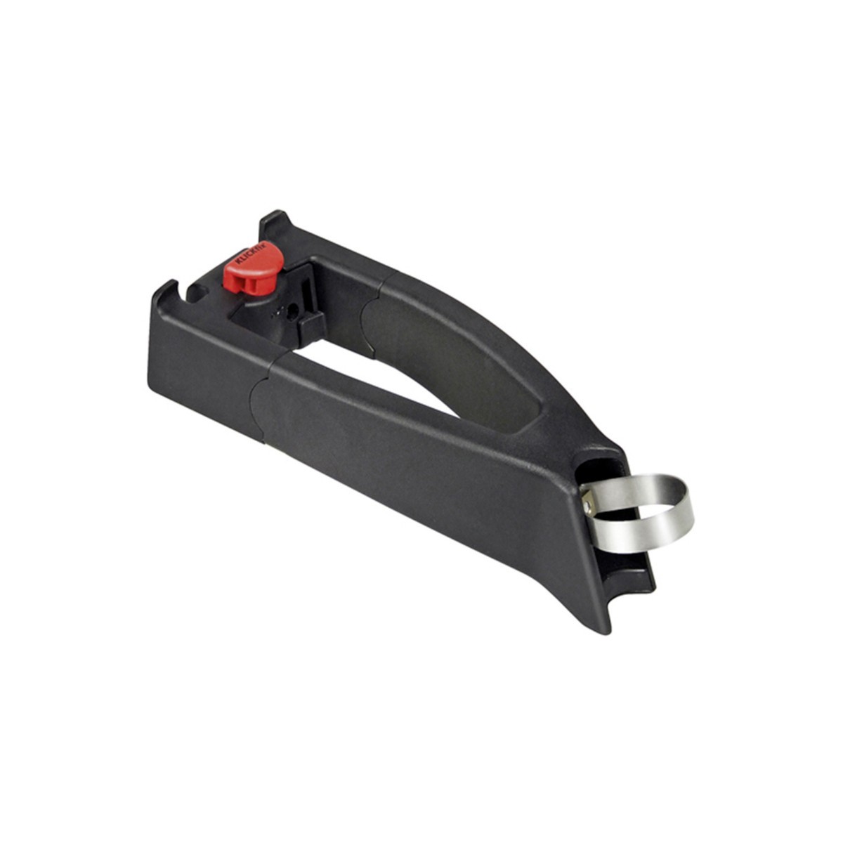 Prolongateur tube de selle + fixation Prolongateur tube de selle + fixation
