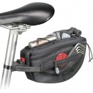 Sacoche tige de selle "Contoura" Sacoche tige de selle "Contoura"