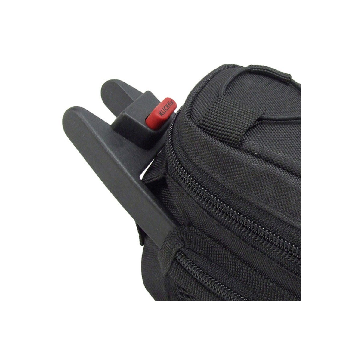 Sacoche tige de selle "Contoura" Sacoche tige de selle "Contoura"