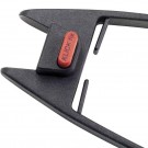 Sacoche tige de selle "Contour Mini" Sacoche tige de selle "Contour Mini"