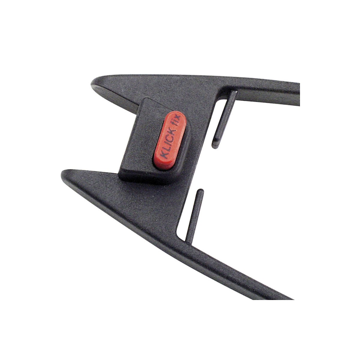Sacoche tige de selle "Contour Mini" Sacoche tige de selle "Contour Mini"
