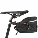 Sacoche tige de selle "Contour Mini" Sacoche tige de selle "Contour Mini"