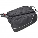 Sacoche de selle contour sport Sacoche de selle contour sport