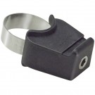 Fixation Tube de Selle "Contour Adapteur" Fixation Tube de Selle "Contour Adapteur"
