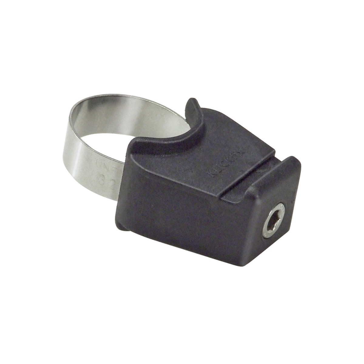 Fixation Tube de Selle "Contour Adapteur" Fixation Tube de Selle "Contour Adapteur"