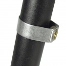 Fixation Tube de Selle "Contour Adapteur" Fixation Tube de Selle "Contour Adapteur"