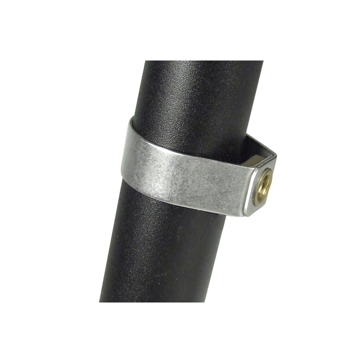 Fixation Tube de Selle "Contour Adapteur" Fixation Tube de Selle "Contour Adapteur"
