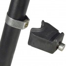Fixation Tube de Selle "Contour Adapteur" Fixation Tube de Selle "Contour Adapteur"