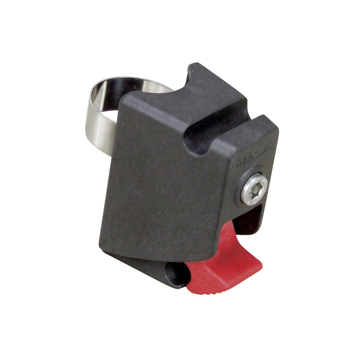 Fixation Tube de Selle "Contour Max Adapteur" Fixation Tube de Selle "Contour Max Adapteur"