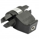 Adaptateur pour selle Contour Adaptateur pour selle Contour