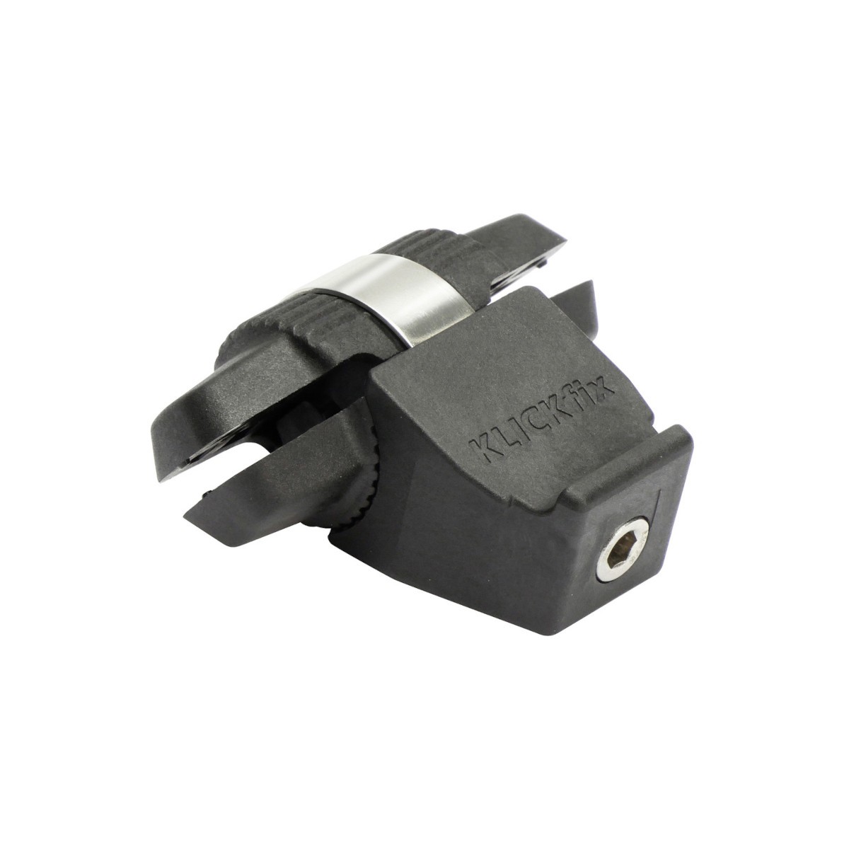 Adaptateur pour selle Contour Adaptateur pour selle Contour