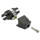 Adaptateur pour selle Contour Adaptateur pour selle Contour