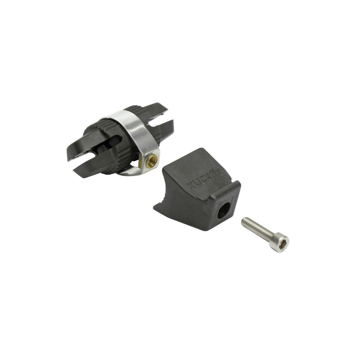 Adaptateur pour selle Contour Adaptateur pour selle Contour