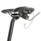 Adaptateur pour selle Contour Adaptateur pour selle Contour