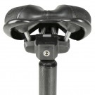 Adaptateur pour selle Contour Adaptateur pour selle Contour