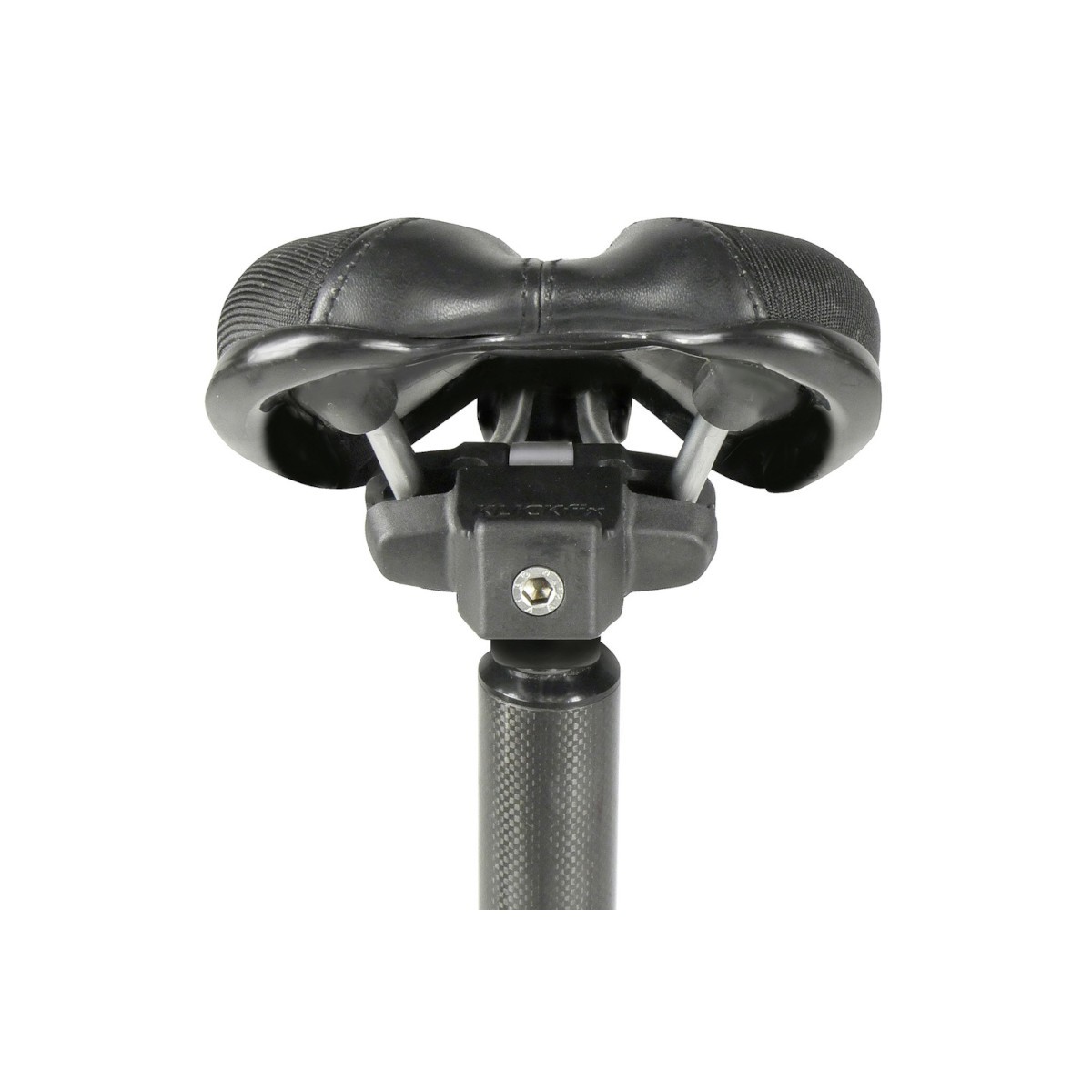 Adaptateur pour selle Contour Adaptateur pour selle Contour