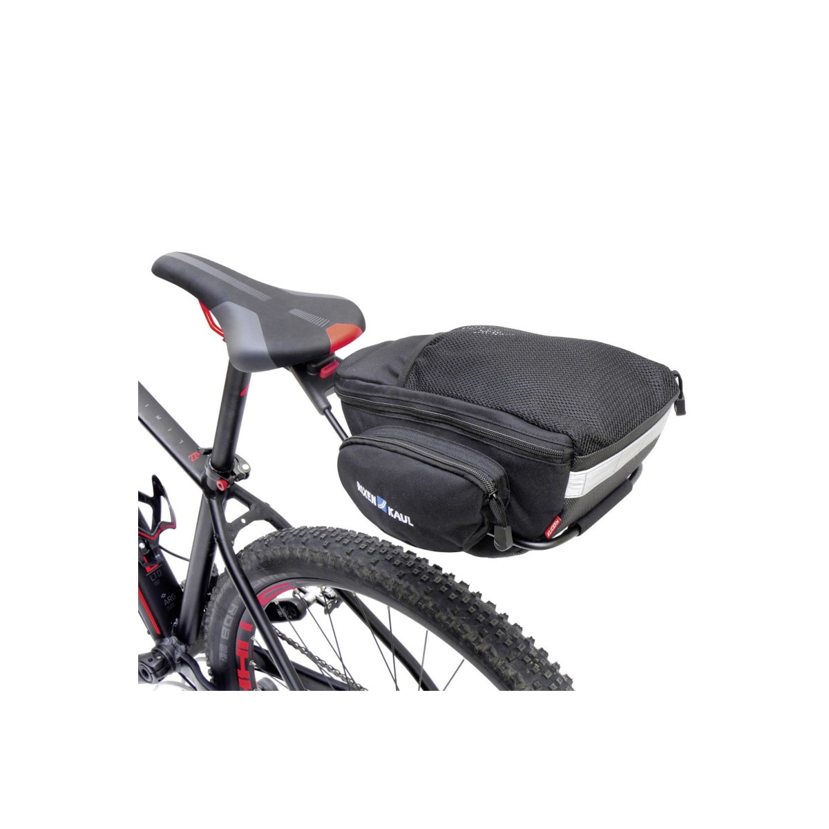 Adaptateur pour selle Contour Adaptateur pour selle Contour