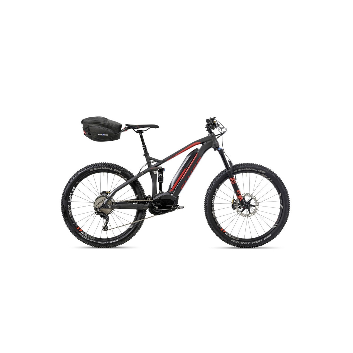 Adaptateur pour selle Contour Adaptateur pour selle Contour
