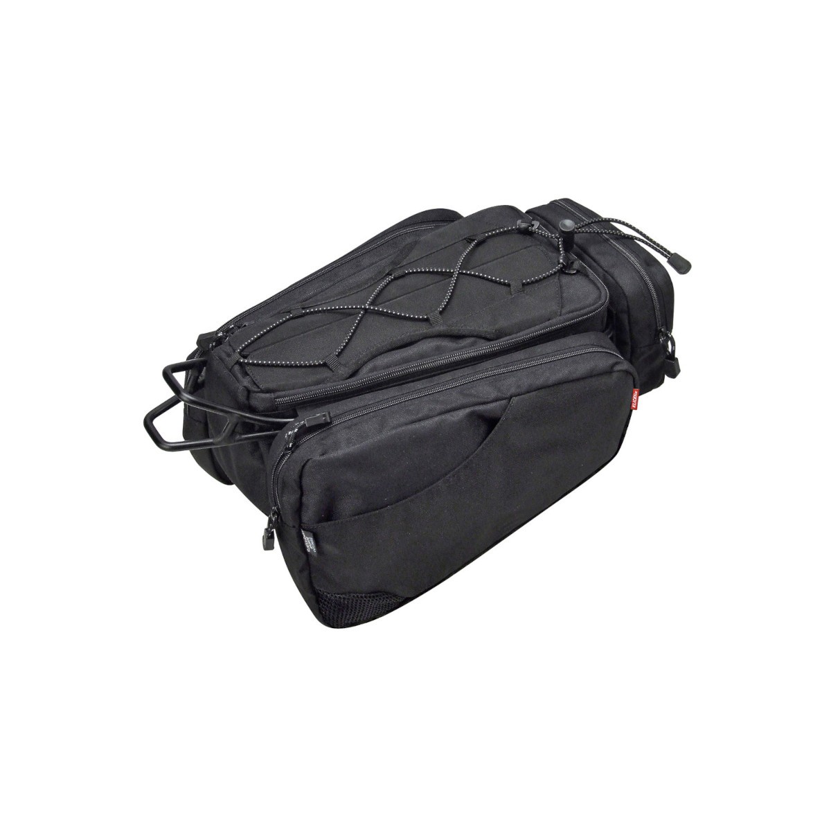 Sacoche Tige de Selle ""Contour Max Sport" Sacoche Tige de Selle ""Contour Max Sport"