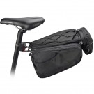 Sacoche Tige de Selle ""Contour Max Sport" Sacoche Tige de Selle ""Contour Max Sport"