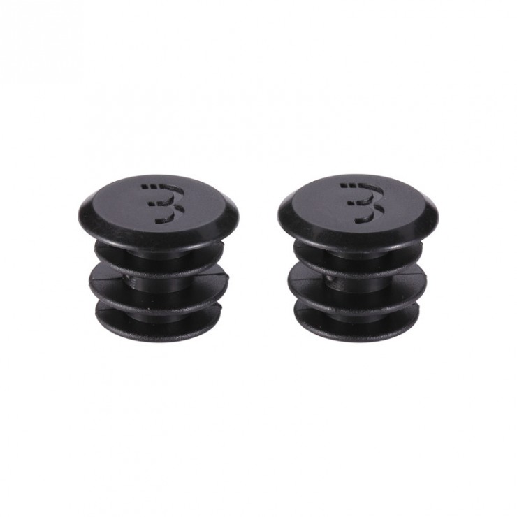 Bouchon pour cintres "Plug & Play" (paire)
