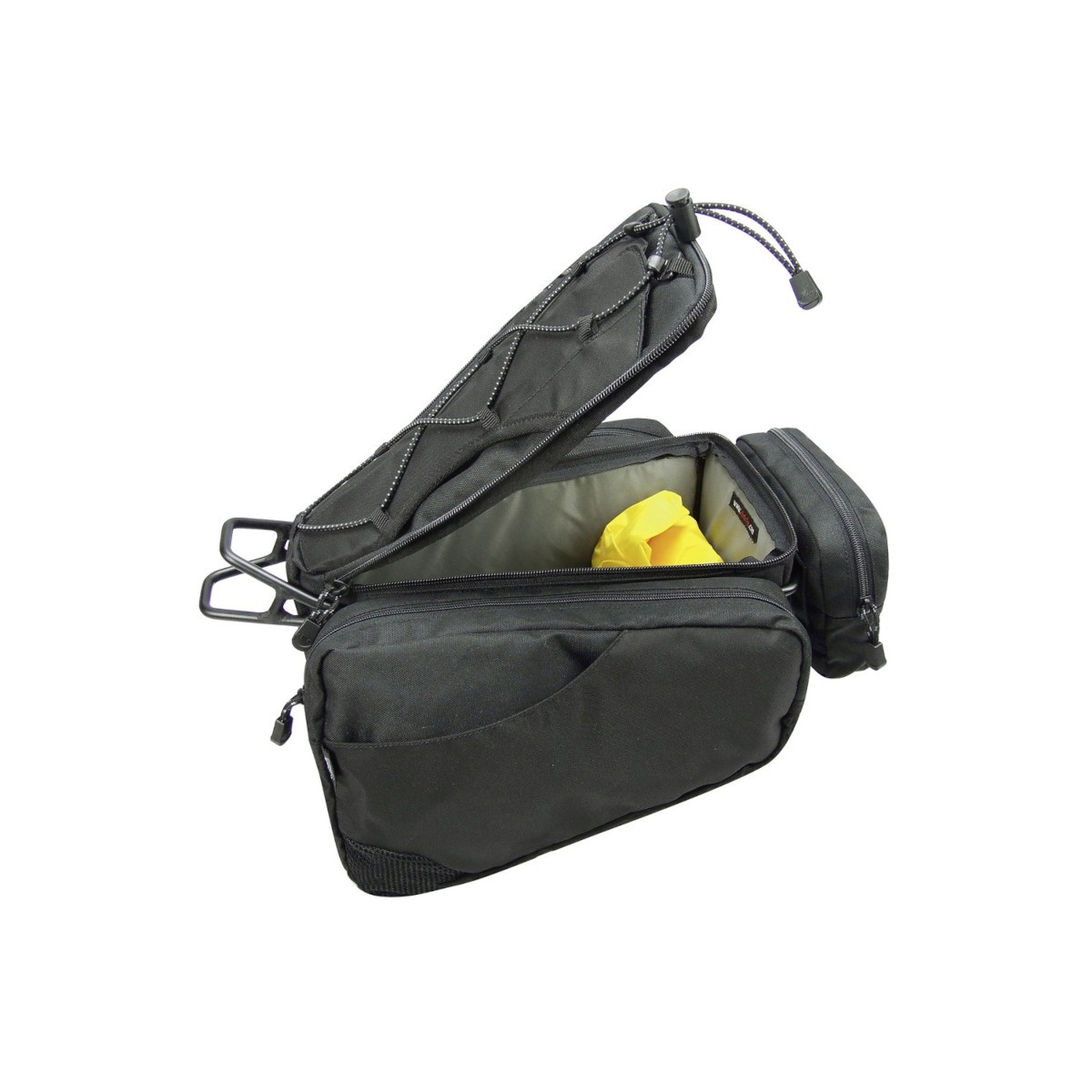 Sacoche Tige de Selle ""Contour Max Sport" Sacoche Tige de Selle ""Contour Max Sport"