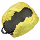 Sacoche tige de selle "Contour Max Touring" Sacoche tige de selle "Contour Max Touring"