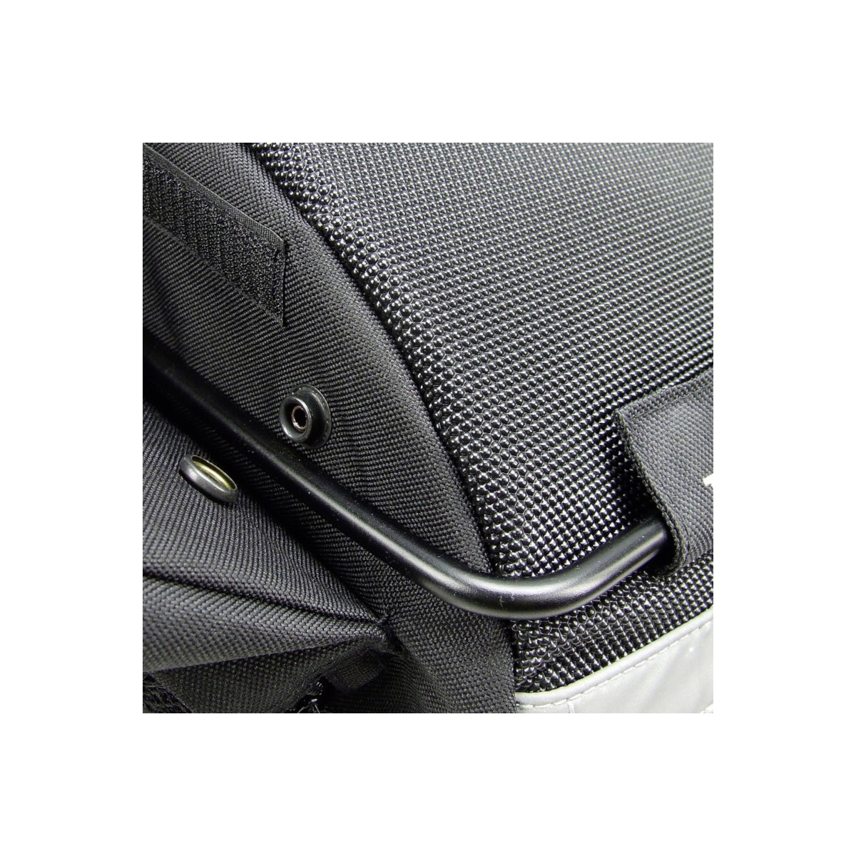 Sacoche tige de selle "Contour Max Touring" Sacoche tige de selle "Contour Max Touring"