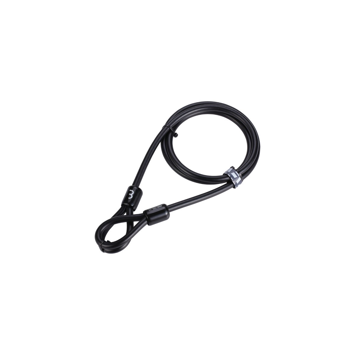 Cable de rallonge "ExtraStraight"