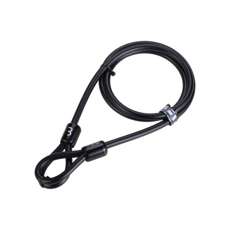 Cable de rallonge "ExtraStraight"