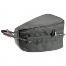 Sacoche tige de selle "Contour Mudguard" Sacoche tige de selle "Contour Mudguard"