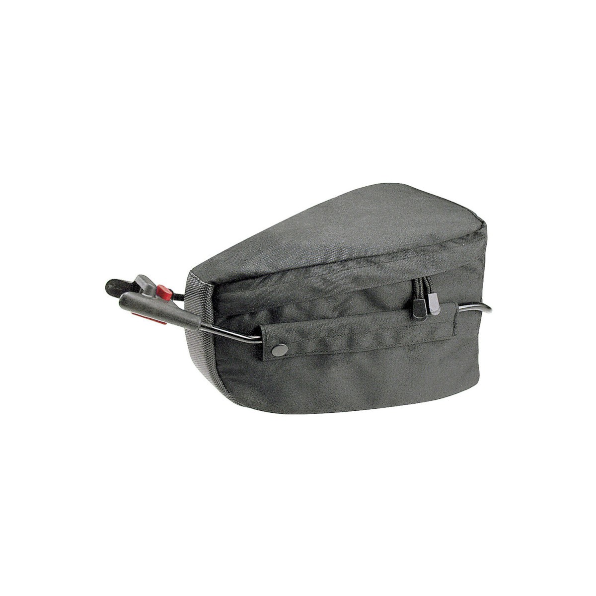 Sacoche tige de selle "Contour Mudguard" Sacoche tige de selle "Contour Mudguard"