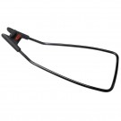 Sacoche tige de selle "Contour" Sacoche tige de selle "Contour"