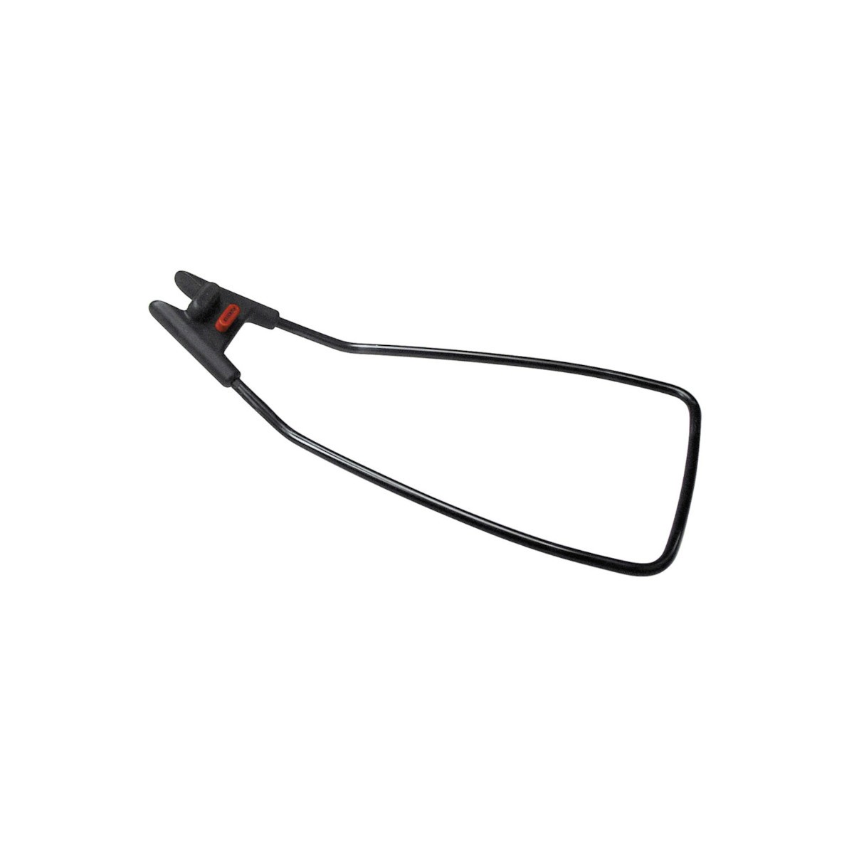 Sacoche tige de selle "Contour" Sacoche tige de selle "Contour"