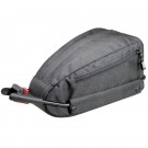 Sacoche tige de selle "Contour SF" Sacoche tige de selle "Contour SF"