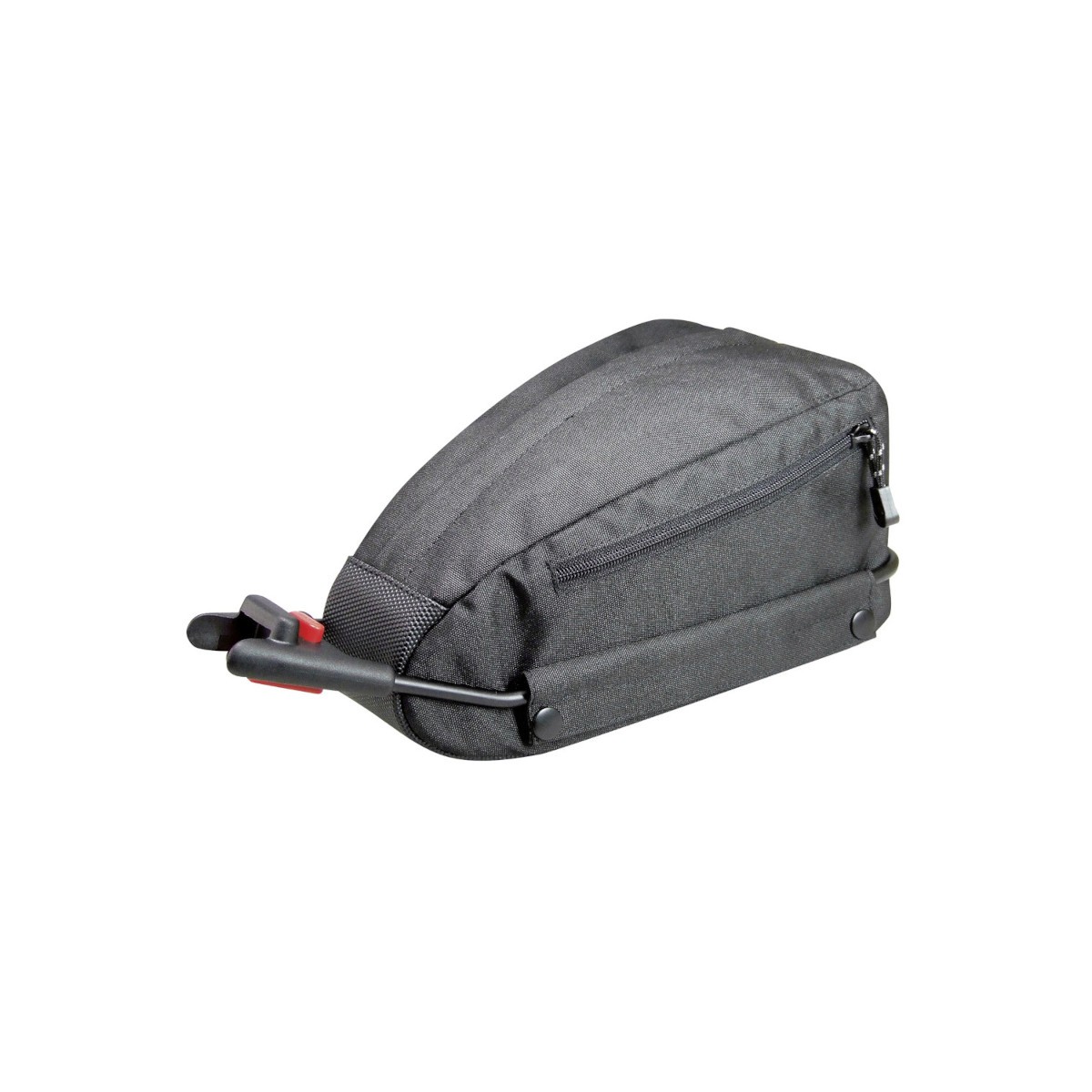 Sacoche tige de selle "Contour SF" Sacoche tige de selle "Contour SF"