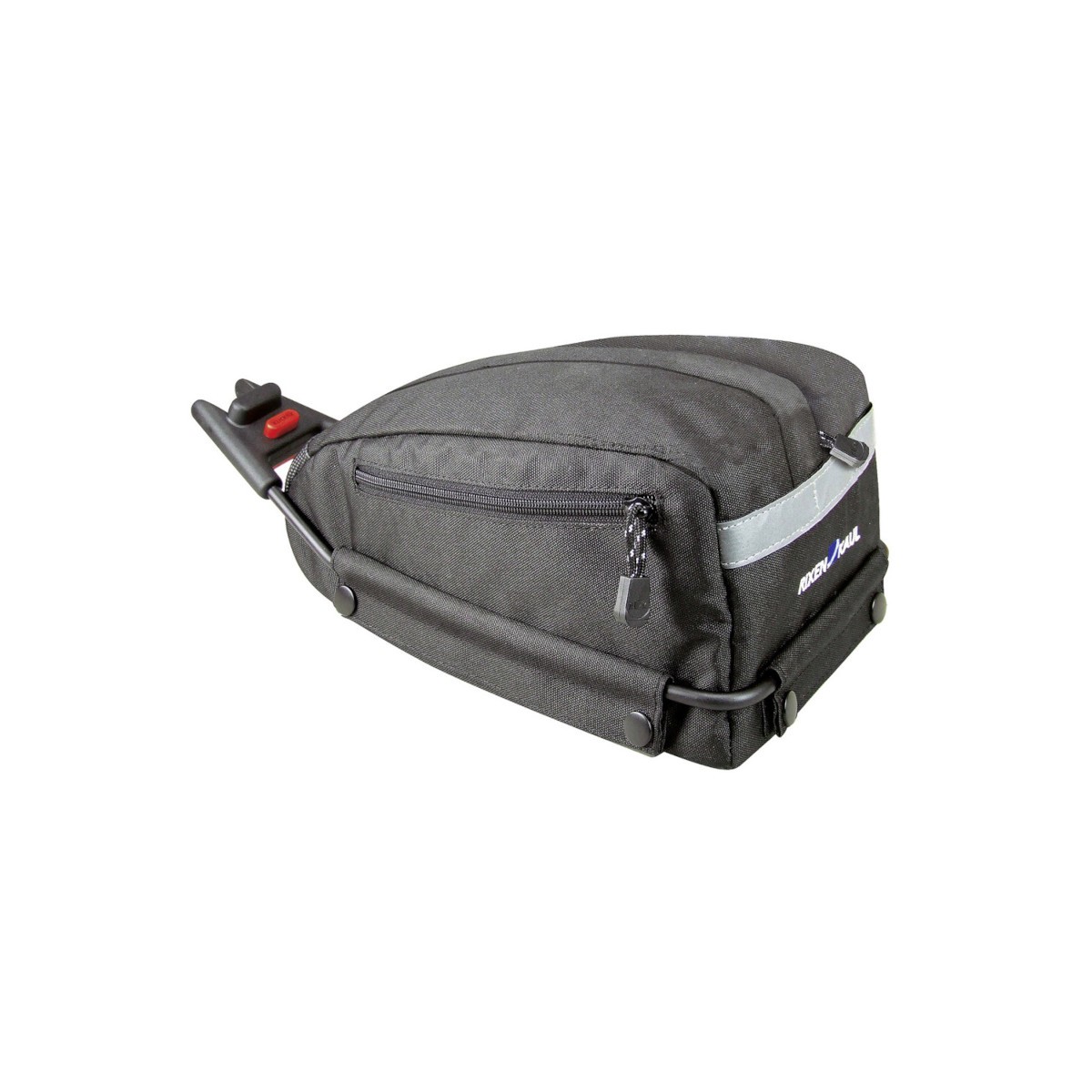 Sacoche tige de selle "Contour SF" Sacoche tige de selle "Contour SF"