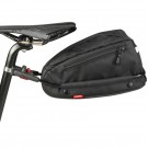 Sacoche tige de selle "Contour SF" Sacoche tige de selle "Contour SF"