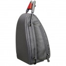 Sacoche tige de selle "Contour SF" Sacoche tige de selle "Contour SF"