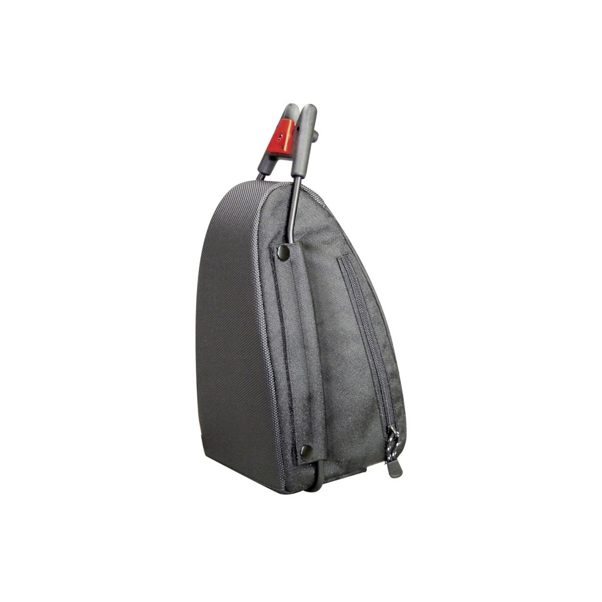 Sacoche tige de selle "Contour SF" Sacoche tige de selle "Contour SF"