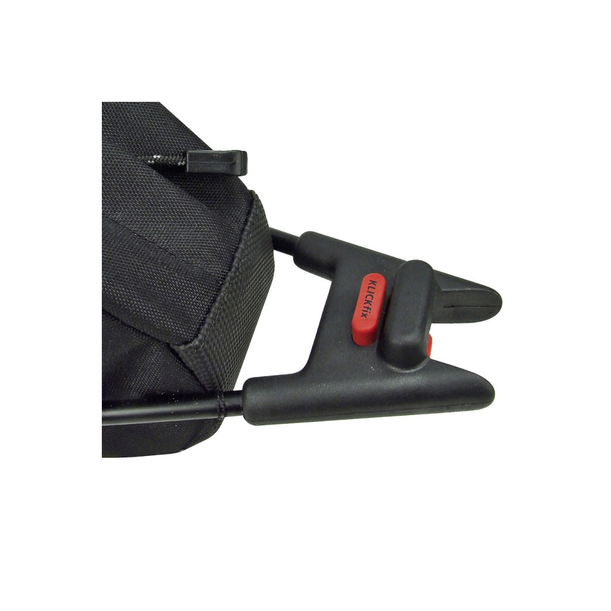 Sacoche tige de selle "Contour SF" Sacoche tige de selle "Contour SF"