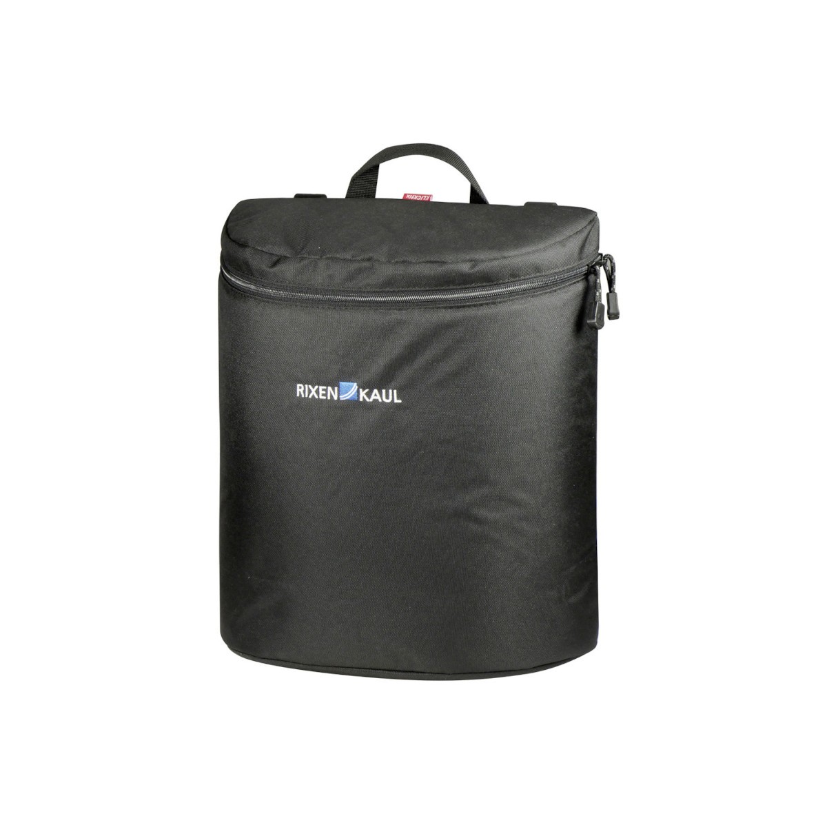 Citytasche Citytasche