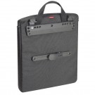 Citytasche Citytasche