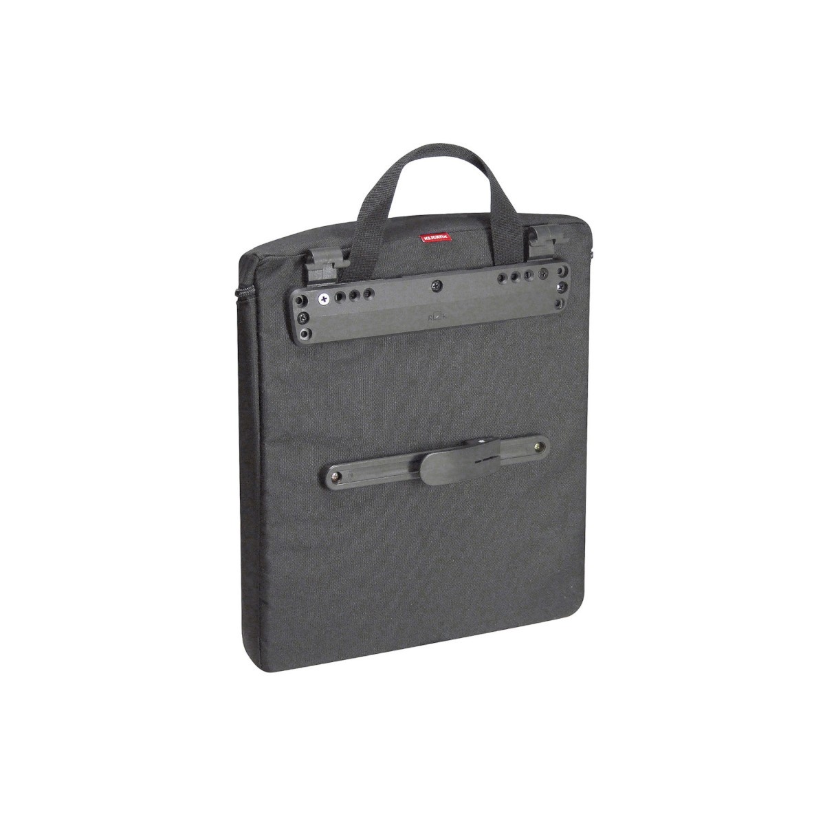 Citytasche Citytasche