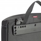 Citytasche Citytasche