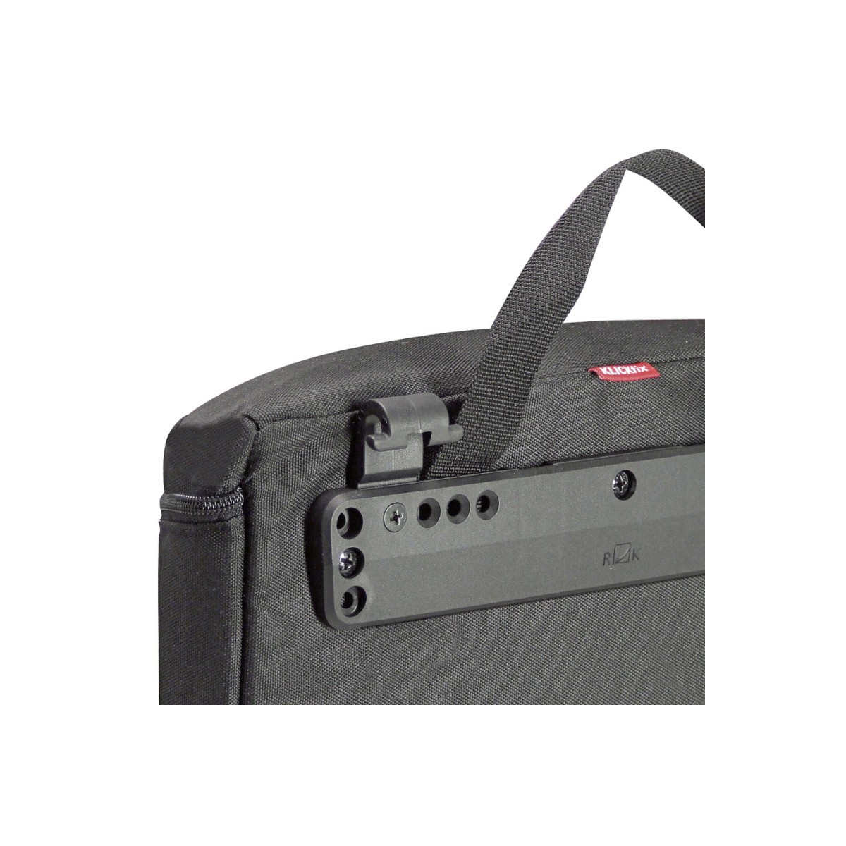 Citytasche Citytasche